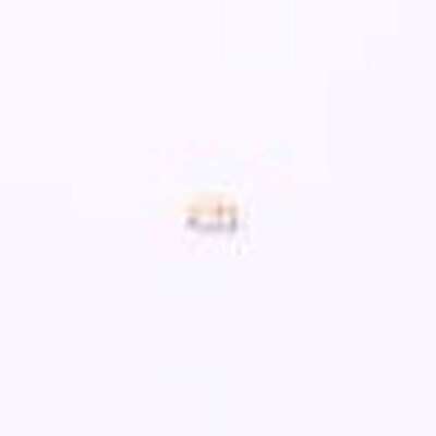 APT1608SYCK/J3-PRV 发光二极管/LED APT1608SYCK/J3-PRV 0603