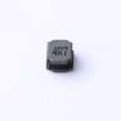 ANR4030T4R7M 功率电感 4.7uH ±20% 2.94A SMD,4x4mm