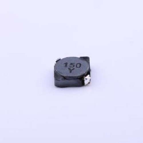 CDRH4D18NP-150NC 功率电感 15uH ±30% SMD,4.7x4.7mm