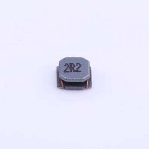 ABG04A18M2R2 功率电感 2.2uH ±20% SMD,4x4mm