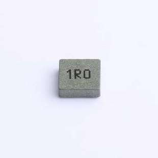 1uH 功率電感 1R0M 5.3x5.5mm 14.5A SMD ±20% YSPIT0520A