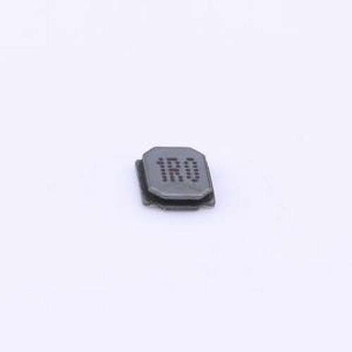 PNLS4012-1R0M 1UH 功率电感 1uH ±20% SMD,4x4mm