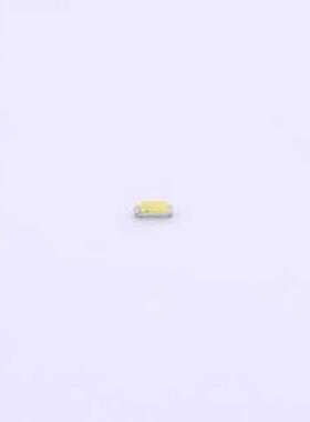 A-SP1922BR6W1D-C01-3D 发光二极管/LED A-SP1922BR6W1D-C01-3D S