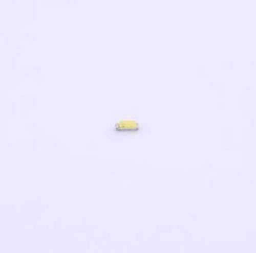 A-SP1922BR6W1D-C01-3D 发光二极管/LED A-SP1922BR6W1D-C01-3D S