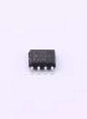 OP293ESZ-REEL7 运算放大器 OP293ESZ-REEL7 SOIC-8