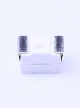 67-21/Y2C-AP2R1BZ/2T 发光二极管/LED 黄灯 SMD3528