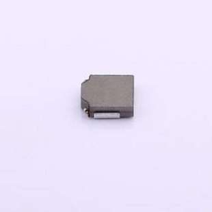 功率電感 4.1x4.4mm SPM4012T 6.4A SMD ±20% 1R0M 1uH