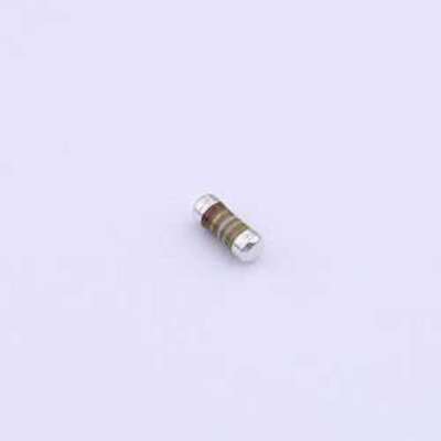 MMA02040C4999FB300 贴片电阻 薄膜电阻 49.9Ω ±1% 400mW 0204