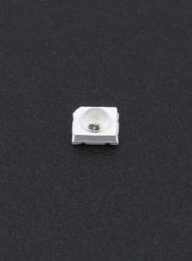 JNJ-LTJI0108W90/20mil/850NM 红外发射管 JNJ-LTJI0108W90/20mil