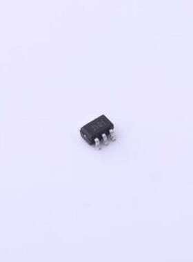 GS3101-CR 模拟开关/多路复用器 GS3101-CR SC-70-6
