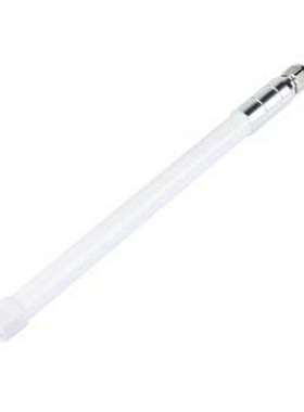 AEWF001 天线 2.4G玻璃钢天线 2400-2500MHz 蓝牙/WiFi/ZigBee室