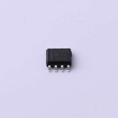 MC33063M/TR DC-DC电源芯片 DC-to-DC Converter Control Circuit