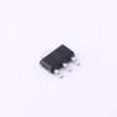 UA78M33CDCY 线性稳压器(LDO) Linear regulation SOT-223-4