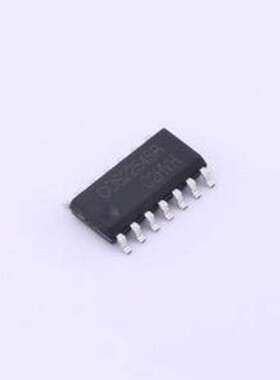 COS2254SR 运算放大器 COS2254SR SOP-14