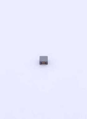 HSF1210F2SF-600T02 共模滤波器 贴片绕线共模滤波器 SMD