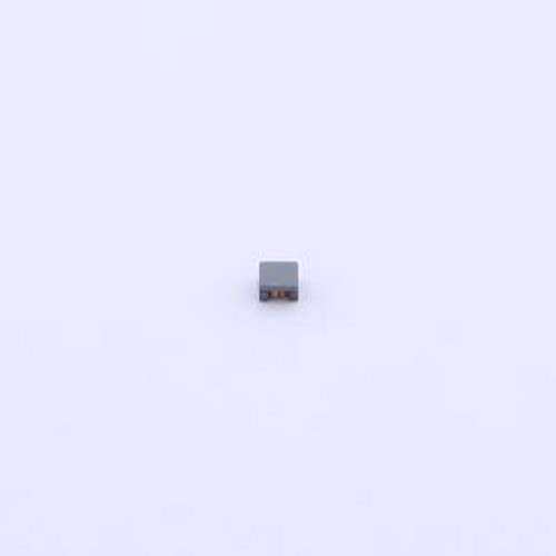 HSF1210F2SF-600T02 共模滤波器 贴片绕线共模滤波器 SMD