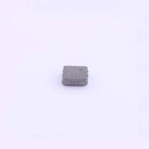 HPI252010-R22M 功率电感 220nH ±20% 1008