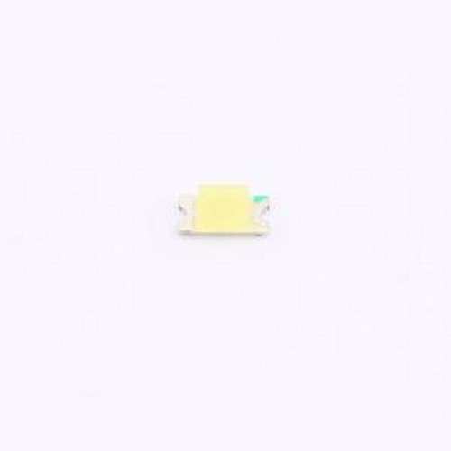 TJ-S3216CY9T5ALCCW-A5 发光二极管/LED TJ-S3216CY9T5ALCCW-A5 S