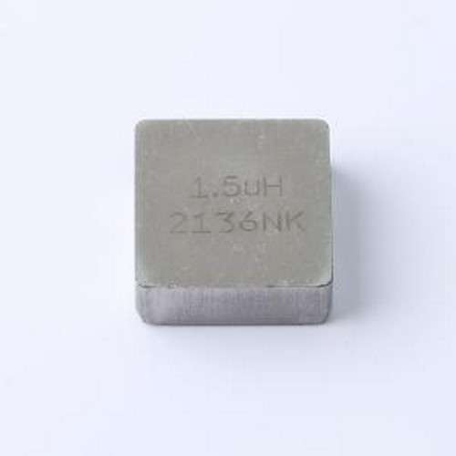 IHLP6767GZER1R5M01 功率电感 1.5uH ±20% 65A SMD,17.2x17.2mm