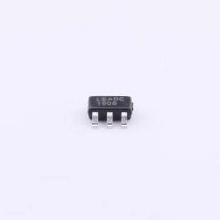 RS3236-ADJCYF5 线性稳压器(LDO) RS3236-ADJCYF5 SOT-23-5