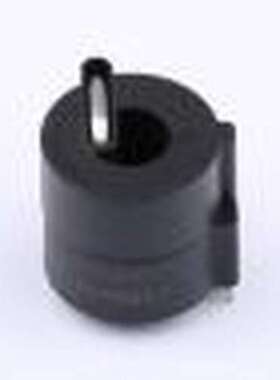 ZHTLM101-1 互感器 ZHTLM101-1 THroughhole