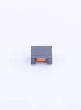 SMW4532S510XTT 共模滤波器 两路 贴片共模滤波器 SMD,4.5x3.2x2.