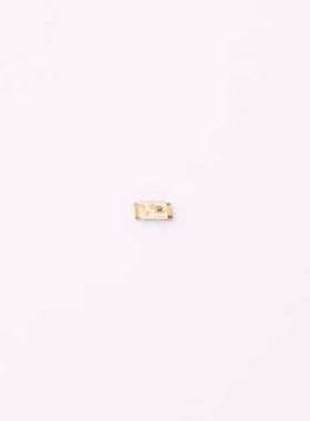 KPG-1608SYKC-T 发光二极管/LED KPG-1608SYKC-T