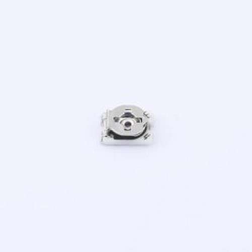 TC33X-2-303E 可调电阻/电位器 30kΩ ±25% SMD-3P,3.8x3.6mm