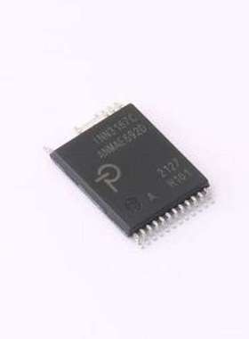 INN3167C-H101-TL AC-DC控制器和稳压器 INN3167C-H101-TL InSOP