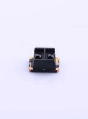 GP2S700HCP 反射式光电开关 GP2S700HCP SMD-4P