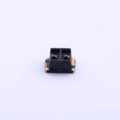 GP2S700HCP 反射式光电开关 GP2S700HCP SMD-4P