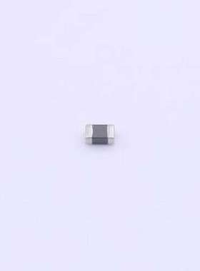 BLM21SP331SZ1D 磁珠 单路 0805磁珠 阻抗330Ω@100MHz 0805