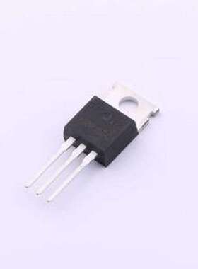 DK5V150R25SC1 功率电子开关 DK5V150R25SC1 TO-220