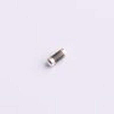 MMA02040C4700FB300 贴片电阻 薄膜电阻 470Ω ±1% 400mW 0204