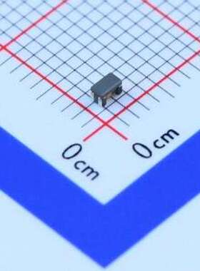 ACM2012-900-2P-T002 共模滤波器 两路 贴片共模滤波器 阻抗90Ω@