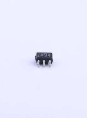 LMV551MG/NOPB 运算放大器 LMV551MG/NOPB SC-70-5