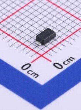DFLS1200Q-7 肖特基二极管 电压:200V 电流:1A Power-DI-123