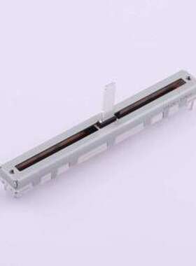 RS6011YA600M 可调电阻/电位器 10kΩ ±20% 插件