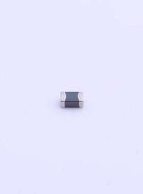MLP2012HR47MT0S1 贴片电感 470nH ±20% 0805