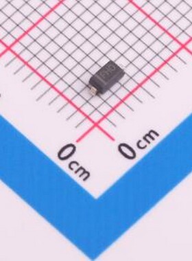 MM1W6V8 稳压二极管 MM1W6V8 SOD-123