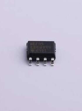REF03GSZ-REEL7 电压基准芯片 REF03GSZ-REEL7 SOIC-8