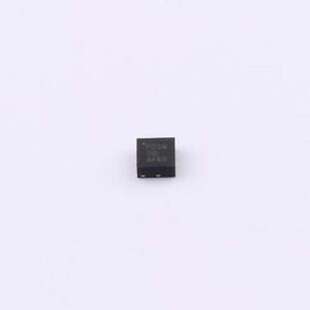 2x2 TPS62087RLTR VSON DC电源芯片