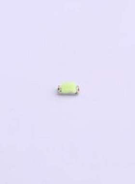 MHT192ZWDT-CYAN 发光二极管/LED MHT192ZWDT-CYAN 0603