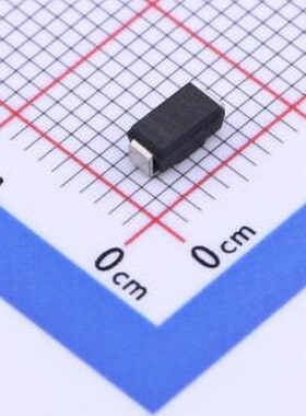 BZG03C43-M3-08 稳压二极管 BZG03C43-M3-08 SMA(DO-214AC)