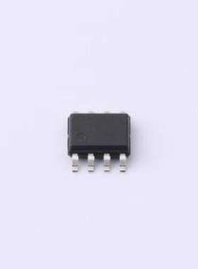MAX961ESA+ 比较器 单/双/四，超高速+3V/+5V，比较器 SOIC-8
