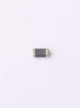 EBLS321609-8R2K 贴片电感 贴片电感 1206