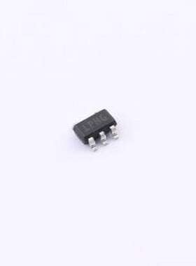 TPLP2985-18DBVR 线性稳压器(LDO) TPLP2985-18DBVR SOT-23-5