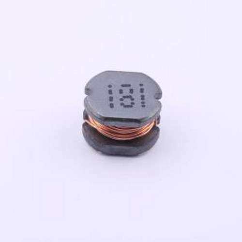 SCD0705T-181K-N 功率电感 180uH ±10% SMD