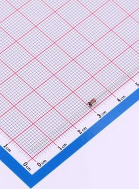 BZX55C56PF 稳压二极管 BZX55C56PF DO-35