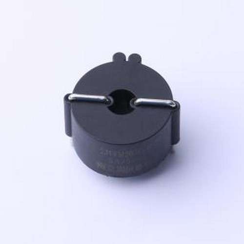 ZHTM203U-B 互感器 ZHTM203U-B